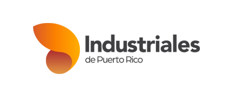 Industriales