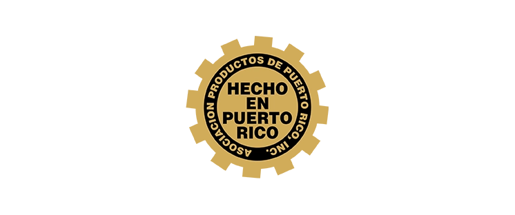 Hecho en PR