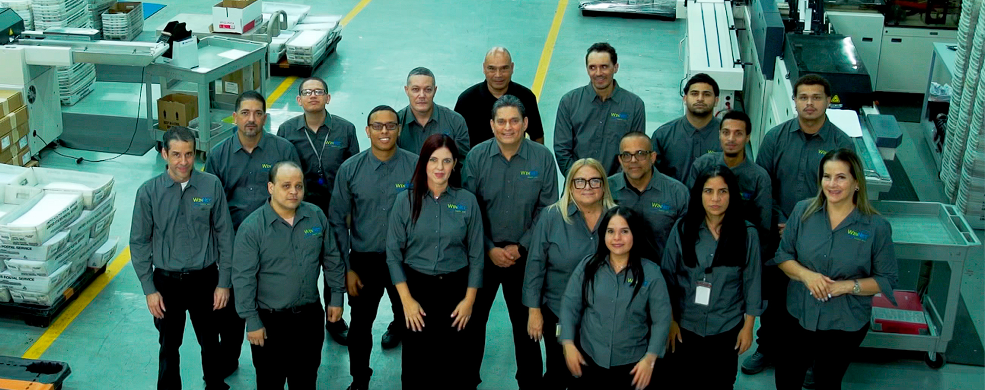 Corporate Excellence