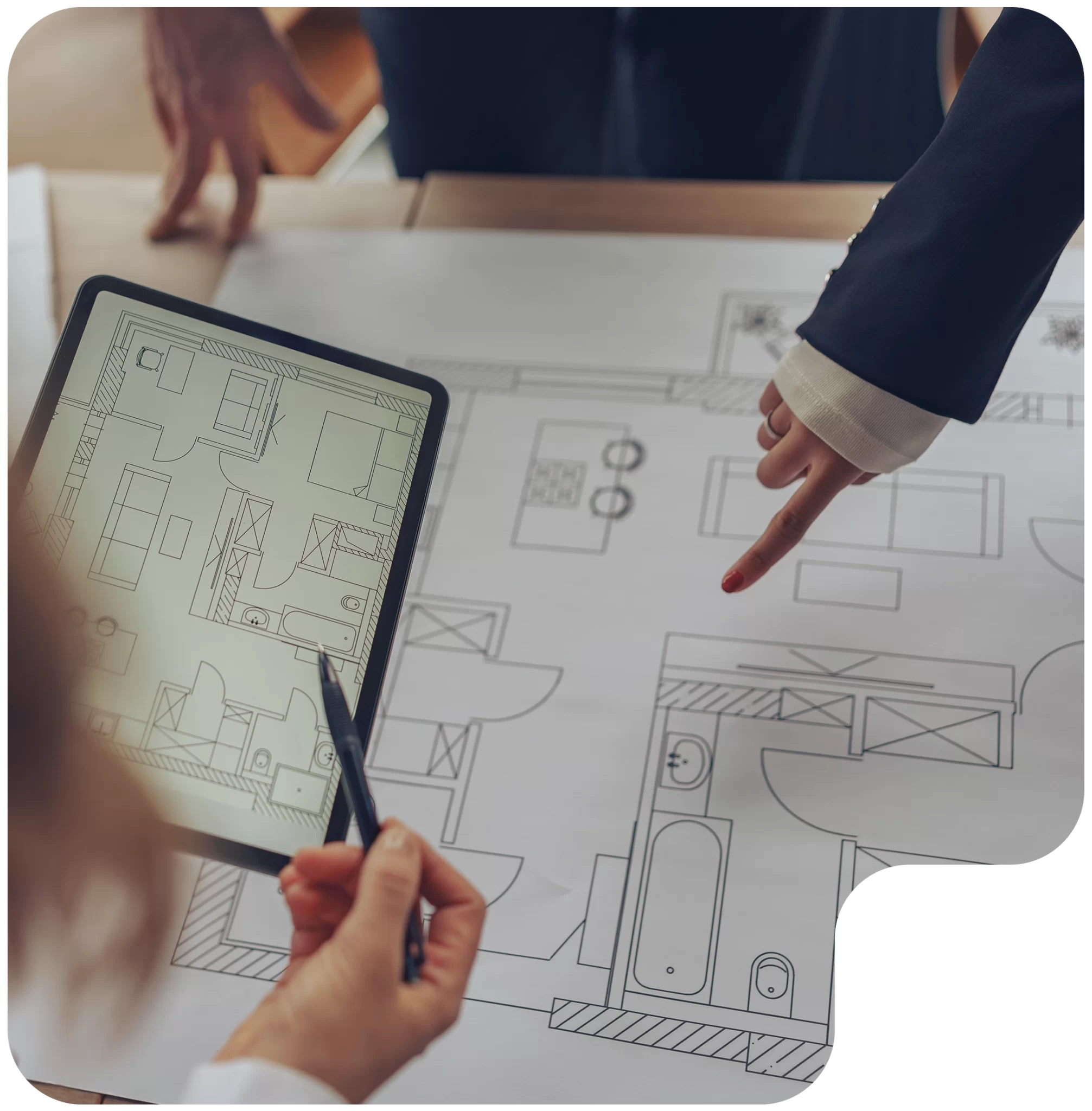 WinNet Digital Connections (WDC)