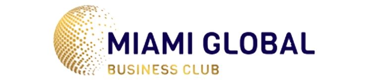 Miami Global Business Club
