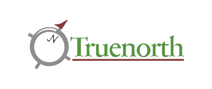 Truenorth