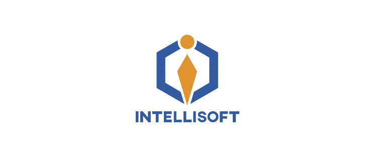 Intellisoft
